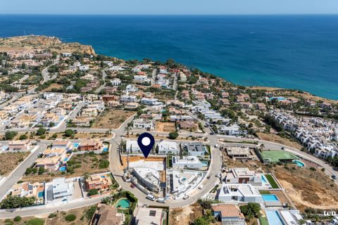 Villa i Lagos, Faro, Lagos - € 3.600.000 | Ref: V1247 - foto 11