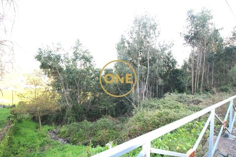 Helårsgrund i Braga, Braga, Braga - € 150.000 | Ref: ONE0011026-597 - foto 5