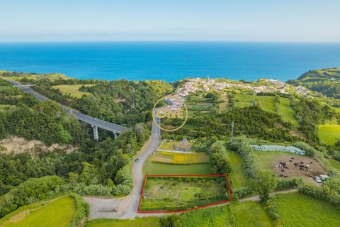 Terra a Lagoa, Sao Miguel, Lagoa - € 120.000 | Ref: ONE401680-20 - foto 2