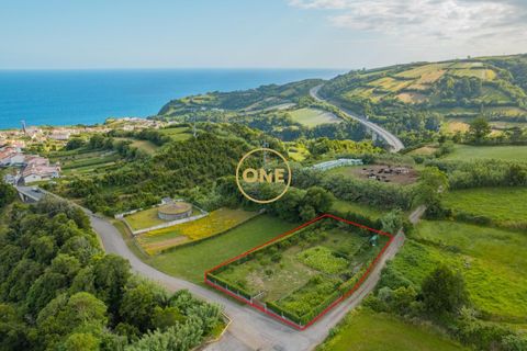 Terra a Lagoa, Sao Miguel, Lagoa - € 120.000 | Ref: ONE401680-20 - foto 3