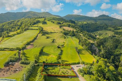 Terra a Lagoa, Sao Miguel, Lagoa - € 120.000 | Ref: ONE401680-20 - foto 5