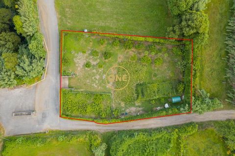 Terra a Lagoa, Sao Miguel, Lagoa - € 120.000 | Ref: ONE401680-20 - foto 6
