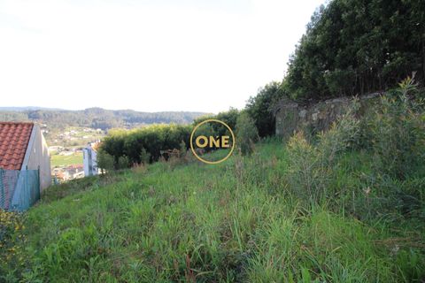 Helårsgrund i Braga, Braga, Braga - € 150.000 | Ref: ONE0011026-601 - foto 3