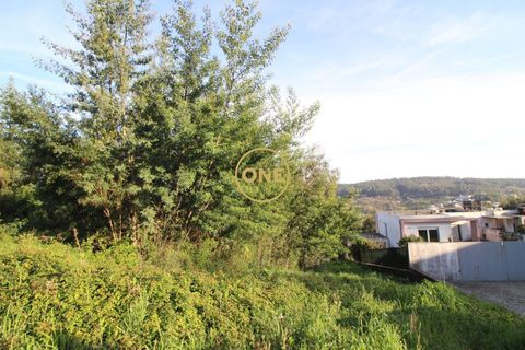 Helårsgrund i Braga, Braga, Braga - € 150.000 | Ref: ONE0011026-601 - foto 7