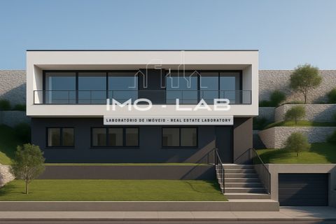 Helårsgrund i Machico, Madeira, Machico - € 85.000 | Ref: TER_318 - foto 3