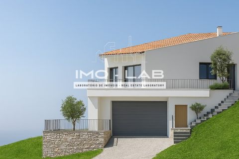 Helårsgrund i Machico, Madeira, Machico - € 85.000 | Ref: TER_318 - foto 4