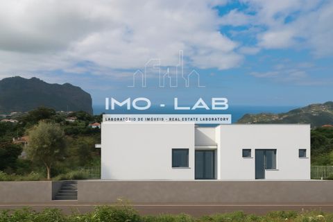 Helårsgrund i Machico, Madeira, Machico - € 85.000 | Ref: TER_318 - foto 5