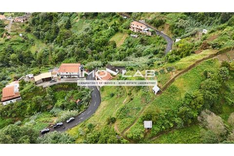 Helårsgrund i Machico, Madeira, Machico - € 85.000 | Ref: TER_318 - foto 13