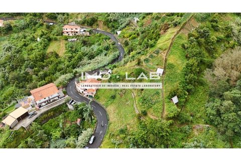 Helårsgrund i Machico, Madeira, Machico - € 85.000 | Ref: TER_318 - foto 14