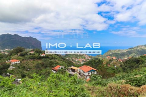 Helårsgrund i Machico, Madeira, Machico - € 85.000 | Ref: TER_318 - foto 15