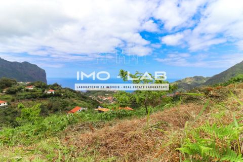 Helårsgrund i Machico, Madeira, Machico - € 85.000 | Ref: TER_318 - foto 16