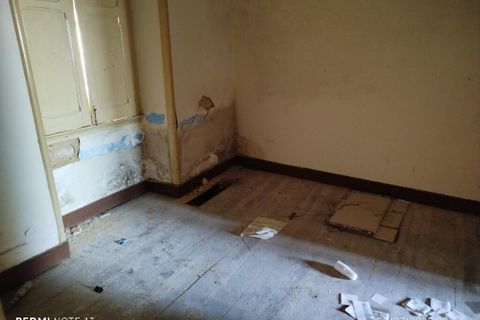 Erhvervsejendom i Mafra, Lisbon, Mafra - € 1.100.000 | Ref: ptm4497 - foto 1