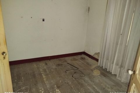 Erhvervsejendom i Mafra, Lisbon, Mafra - € 1.100.000 | Ref: ptm4497 - foto 2