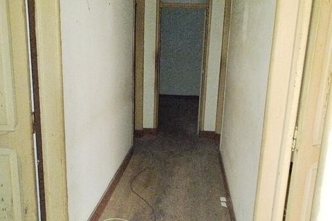 Erhvervsejendom i Mafra, Lisbon, Mafra - € 1.100.000 | Ref: ptm4497 - foto 3