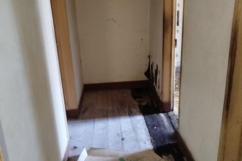 Erhvervsejendom i Mafra, Lisbon, Mafra - € 1.100.000 | Ref: ptm4497 - foto 4