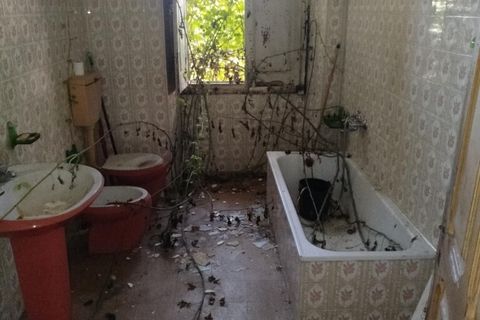 Erhvervsejendom i Mafra, Lisbon, Mafra - € 1.100.000 | Ref: ptm4497 - foto 5