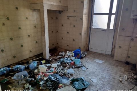 Erhvervsejendom i Mafra, Lisbon, Mafra - € 1.100.000 | Ref: ptm4497 - foto 6