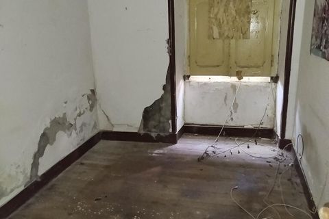 Erhvervsejendom i Mafra, Lisbon, Mafra - € 1.100.000 | Ref: ptm4497 - foto 7