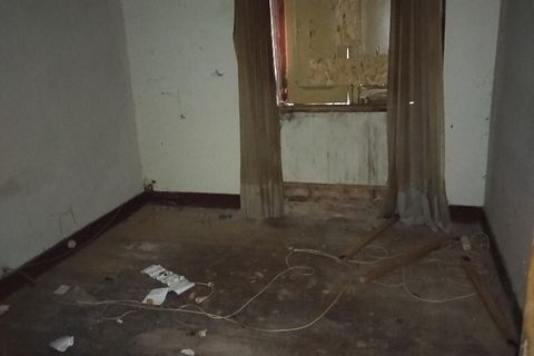 Erhvervsejendom i Mafra, Lisbon, Mafra - € 1.100.000 | Ref: ptm4497 - foto 8