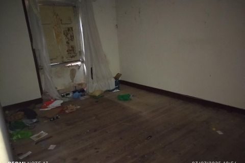 Erhvervsejendom i Mafra, Lisbon, Mafra - € 1.100.000 | Ref: ptm4497 - foto 9