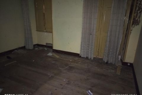 Erhvervsejendom i Mafra, Lisbon, Mafra - € 1.100.000 | Ref: ptm4497 - foto 10