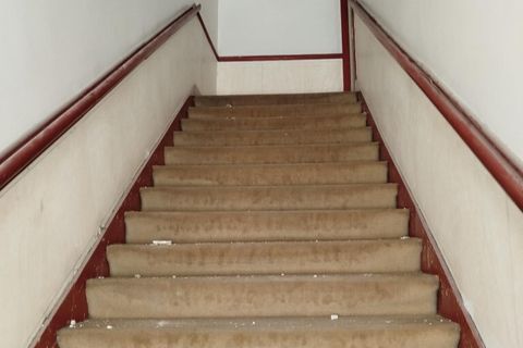 Erhvervsejendom i Mafra, Lisbon, Mafra - € 1.100.000 | Ref: ptm4497 - foto 11