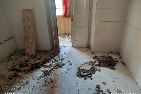 Erhvervsejendom i Mafra, Lisbon, Mafra - € 1.100.000 | Ref: ptm4497 - foto 12