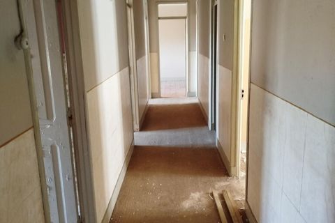 Erhvervsejendom i Mafra, Lisbon, Mafra - € 1.100.000 | Ref: ptm4497 - foto 13