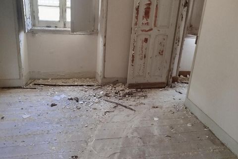 Erhvervsejendom i Mafra, Lisbon, Mafra - € 1.100.000 | Ref: ptm4497 - foto 14
