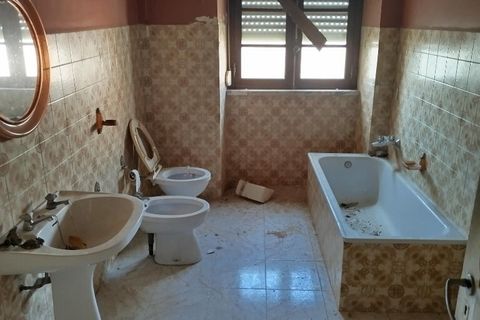 Erhvervsejendom i Mafra, Lisbon, Mafra - € 1.100.000 | Ref: ptm4497 - foto 15