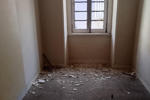 Erhvervsejendom i Mafra, Lisbon, Mafra - € 1.100.000 | Ref: ptm4497 - foto 16