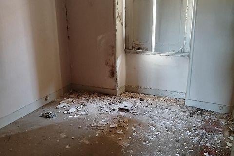 Erhvervsejendom i Mafra, Lisbon, Mafra - € 1.100.000 | Ref: ptm4497 - foto 17