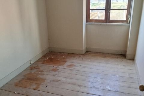 Erhvervsejendom i Mafra, Lisbon, Mafra - € 1.100.000 | Ref: ptm4497 - foto 18