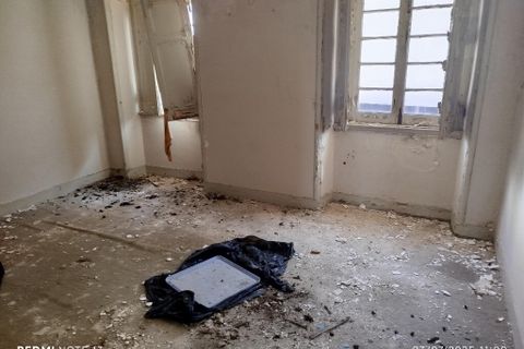 Erhvervsejendom i Mafra, Lisbon, Mafra - € 1.100.000 | Ref: ptm4497 - foto 19