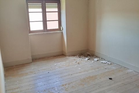 Erhvervsejendom i Mafra, Lisbon, Mafra - € 1.100.000 | Ref: ptm4497 - foto 20