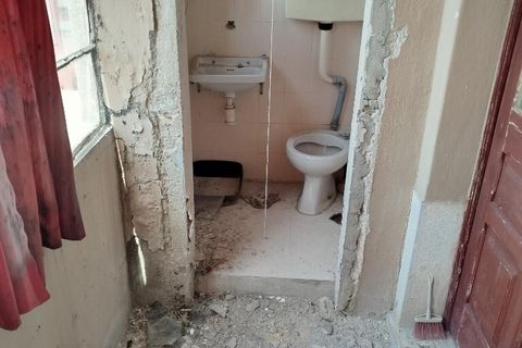 Erhvervsejendom i Mafra, Lisbon, Mafra - € 1.100.000 | Ref: ptm4497 - foto 21
