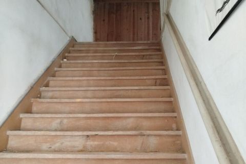 Erhvervsejendom i Mafra, Lisbon, Mafra - € 1.100.000 | Ref: ptm4497 - foto 22
