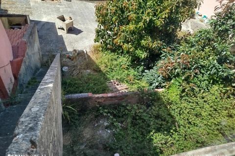 Erhvervsejendom i Mafra, Lisbon, Mafra - € 1.100.000 | Ref: ptm4497 - foto 24