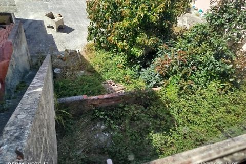 Erhvervsejendom i Mafra, Lisbon, Mafra - € 1.100.000 | Ref: ptm4497 - foto 25