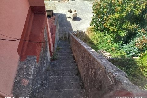 Erhvervsejendom i Mafra, Lisbon, Mafra - € 1.100.000 | Ref: ptm4497 - foto 26