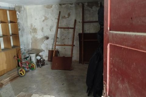 Erhvervsejendom i Mafra, Lisbon, Mafra - € 1.100.000 | Ref: ptm4497 - foto 27