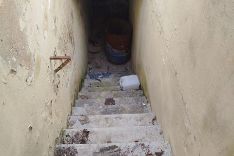Erhvervsejendom i Mafra, Lisbon, Mafra - € 1.100.000 | Ref: ptm4497 - foto 28