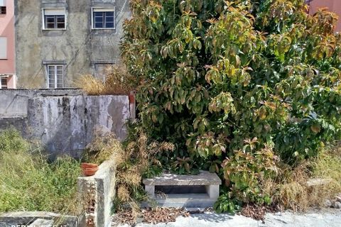 Erhvervsejendom i Mafra, Lisbon, Mafra - € 1.100.000 | Ref: ptm4497 - foto 30