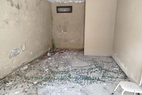 Erhvervsejendom i Mafra, Lisbon, Mafra - € 1.100.000 | Ref: ptm4497 - foto 31