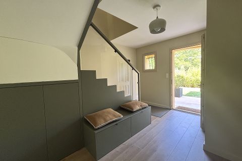 Villa a Beaune, Cote-d'Or, Beaune - € 651.000 | Ref: 4901 - foto 5