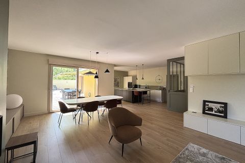 Villa a Beaune, Cote-d'Or, Beaune - € 651.000 | Ref: 4901 - foto 6