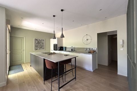 Villa a Beaune, Cote-d'Or, Beaune - € 651.000 | Ref: 4901 - foto 7