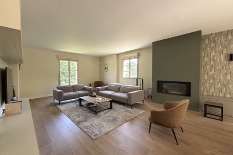Villa a Beaune, Cote-d'Or, Beaune - € 651.000 | Ref: 4901 - foto 8