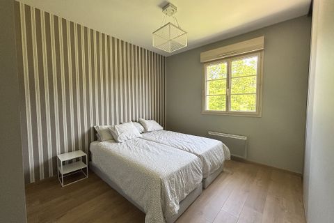 Villa a Beaune, Cote-d'Or, Beaune - € 651.000 | Ref: 4901 - foto 9