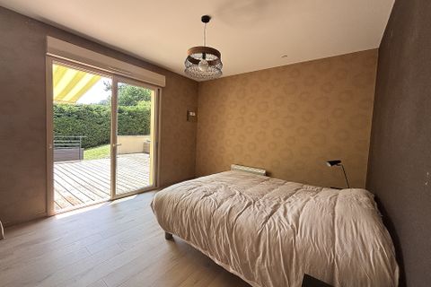 Villa a Beaune, Cote-d'Or, Beaune - € 651.000 | Ref: 4901 - foto 10